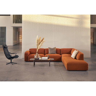 Dīvāns Block (Stūra) Dīvāns Block (Stūra)